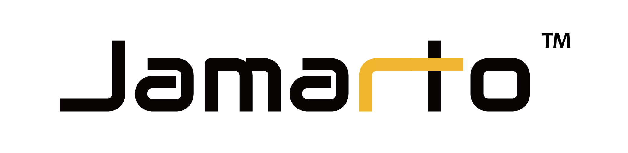 Jamarto