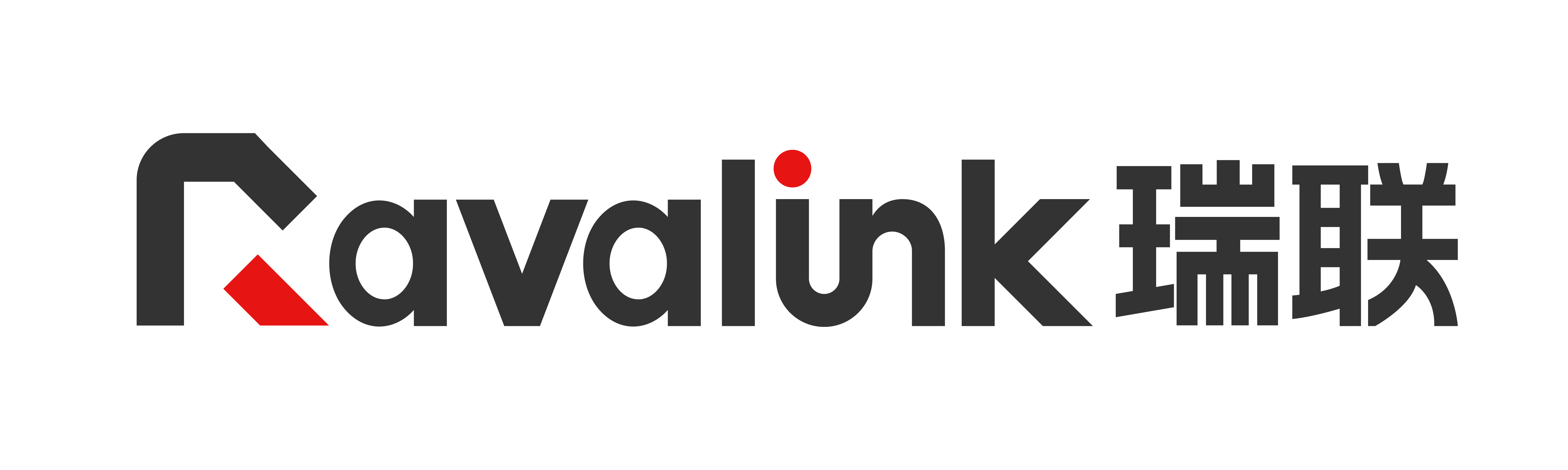 Ravalink