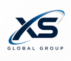 XS Global Group